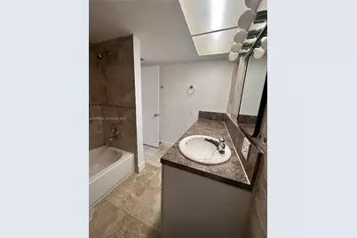 6713 N Kendall Dr #611, Pinecrest, FL 33156 - Photo 13