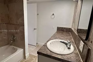 6713 N Kendall Dr, Pinecrest, FL 33156 - Photo 13