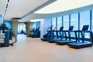 1000 Brickell Plaza, Miami, FL 33131 - Photo 21