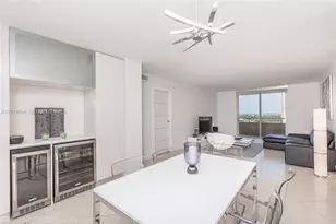 5555 Collins Ave, Miami Beach, FL 33140 - Photo 1