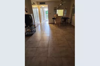 5750 NW 64th Ave #303, Tamarac, FL 33319 - Photo 5