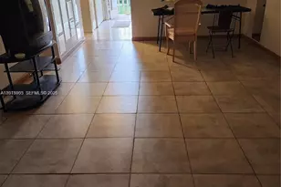 [Address not provided], Tamarac, FL 33319 - Photo 5