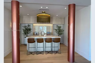 7320 Biscayne Blvd, Miami, FL 33138 - Photo 3