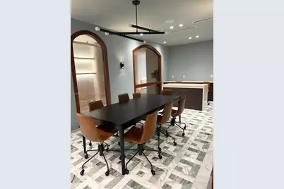 7320 Biscayne Blvd, Miami, FL 33138 - Photo 9