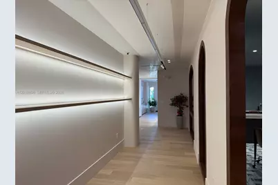 7320 Biscayne Blvd, Miami, FL 33138 - Photo 15