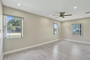 3401 NW 7th St, Lauderhill, FL 33311 - Photo 13