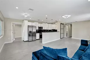 3401 NW 7th St, Lauderhill, FL 33311 - Photo 33