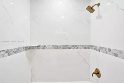 3401 NW 7th St, Lauderhill, FL 33311 - Photo 41