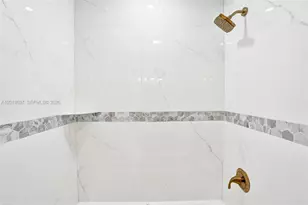 3401 NW 7th St, Lauderhill, FL 33311 - Photo 41