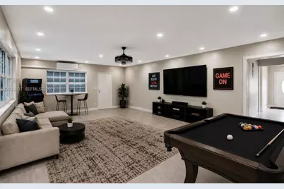 3401 NW 7th St, Lauderhill, FL 33311 - Photo 5
