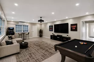 3401 NW 7th St, Lauderhill, FL 33311 - Photo 5