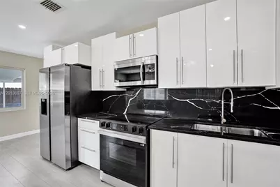 3401 NW 7th St, Lauderhill, FL 33311 - Photo 31