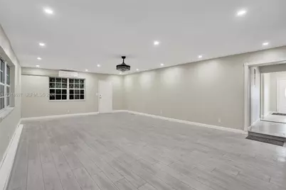 3401 NW 7th St, Lauderhill, FL 33311 - Photo 3