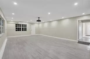 3401 NW 7th St, Lauderhill, FL 33311 - Photo 3