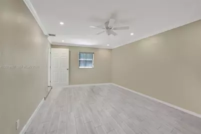3401 NW 7th St, Lauderhill, FL 33311 - Photo 17
