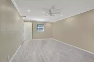3401 NW 7th St, Lauderhill, FL 33311 - Photo 17