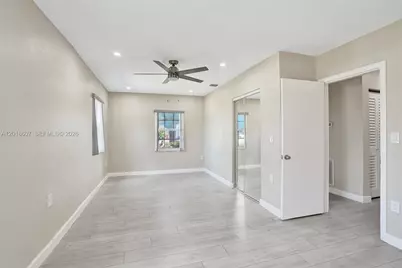 3401 NW 7th St, Lauderhill, FL 33311 - Photo 9