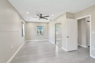3401 NW 7th St, Lauderhill, FL 33311 - Photo 9