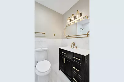 3401 NW 7th St, Lauderhill, FL 33311 - Photo 39