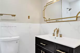 3401 NW 7th St, Lauderhill, FL 33311 - Photo 39