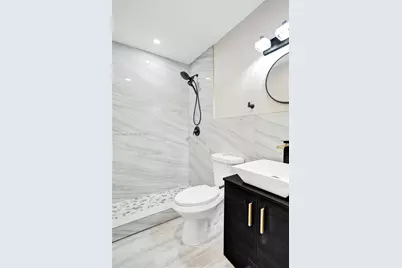 3401 NW 7th St, Lauderhill, FL 33311 - Photo 39