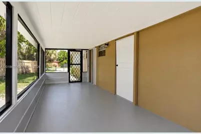 3401 NW 7th St, Lauderhill, FL 33311 - Photo 47
