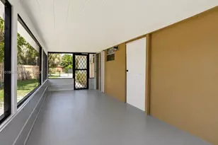 3401 NW 7th St, Lauderhill, FL 33311 - Photo 47