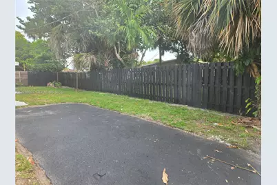 3401 NW 7th St, Lauderhill, FL 33311 - Photo 53