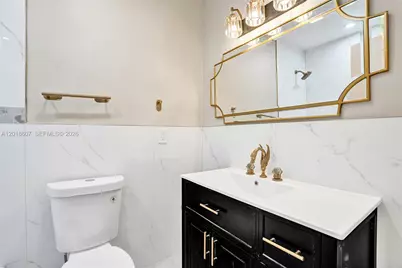 3401 NW 7th St, Lauderhill, FL 33311 - Photo 7
