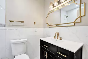 3401 NW 7th St, Lauderhill, FL 33311 - Photo 7