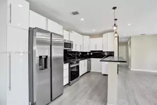 3401 NW 7th St, Lauderhill, FL 33311 - Photo 25