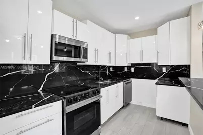 3401 NW 7th St, Lauderhill, FL 33311 - Photo 5