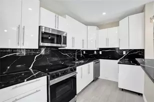 3401 NW 7th St, Lauderhill, FL 33311 - Photo 5