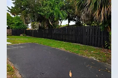 3401 NW 7th St, Lauderhill, FL 33311 - Photo 51