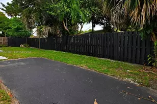 3401 NW 7th St, Lauderhill, FL 33311 - Photo 51