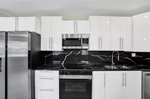 3401 NW 7th St, Lauderhill, FL 33311 - Photo 27