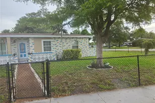 3401 NW 7th St, Lauderhill, FL 33311 - Photo 47
