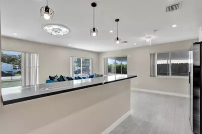 3401 NW 7th St, Lauderhill, FL 33311 - Photo 29