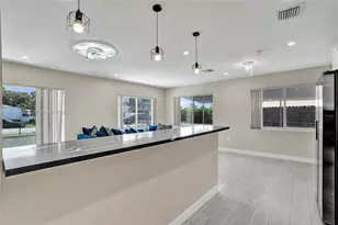 3401 NW 7th St, Lauderhill, FL 33311 - Photo 29
