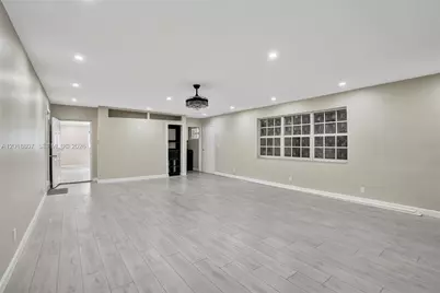 3401 NW 7th St, Lauderhill, FL 33311 - Photo 25