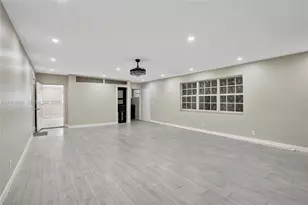 3401 NW 7th St, Lauderhill, FL 33311 - Photo 25