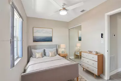 3401 NW 7th St, Lauderhill, FL 33311 - Photo 19