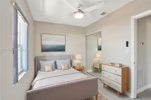3401 NW 7th St, Lauderhill, FL 33311 - Photo 19