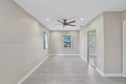 3401 NW 7th St, Lauderhill, FL 33311 - Photo 11