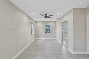 3401 NW 7th St, Lauderhill, FL 33311 - Photo 11
