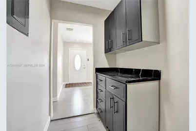 3401 NW 7th St, Lauderhill, FL 33311 - Photo 41