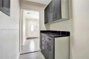 3401 NW 7th St, Lauderhill, FL 33311 - Photo 41