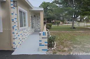 3401 NW 7th St, Lauderhill, FL 33311 - Photo 43