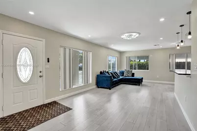 3401 NW 7th St, Lauderhill, FL 33311 - Photo 37