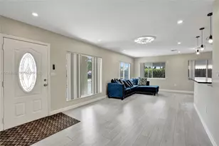 3401 NW 7th St, Lauderhill, FL 33311 - Photo 37
